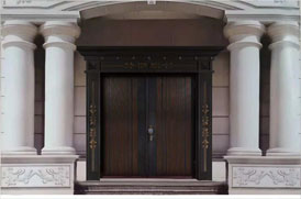 ͼƬ���ƣ�ZLFBM005
���������2190��