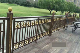 ͼƬ���ƣ�TYYT003
���������1683��