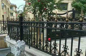 ͼƬ���ƣ�LYWL001
���������1785��