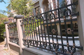 ͼƬ���ƣ�LYWL006
���������1707��