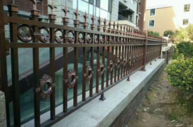 ͼƬ���ƣ�LYWL008
���������1702��