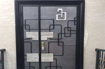 ͼƬ���ƣ�ZLFBM004
���������2161��