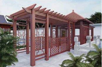 ͼƬ���ƣ�III-L049
���������2540��