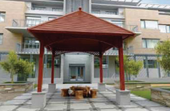 ͼƬ���ƣ�III-L050
���������2122��