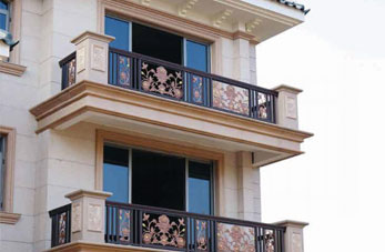 ͼƬ���ƣ�III-L024
���������1731��