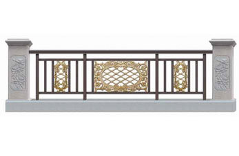 ͼƬ���ƣ�III-L025
���������1735��