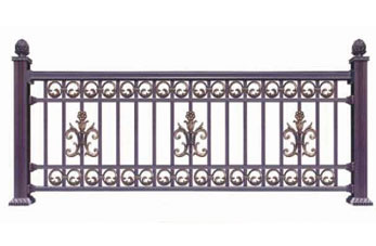 ͼƬ���ƣ�III-L032
���������2133��