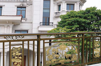 ͼƬ���ƣ�III-L036
���������2135��