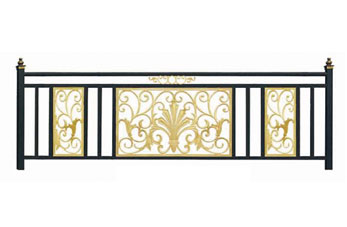 ͼƬ���ƣ�III-L037
���������2207��