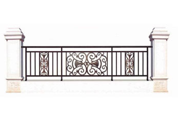 ͼƬ���ƣ�III-L039
���������2172��