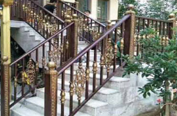 ͼƬ���ƣ�III-L045
���������2289��