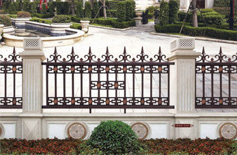 ͼƬ���ƣ�II-L001
���������2295��