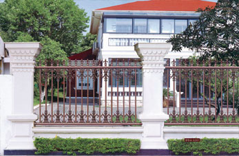 ͼƬ���ƣ�II-L002
���������1893��