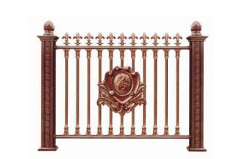 ͼƬ���ƣ�II-L009
���������2418��