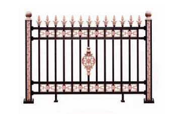 ͼƬ���ƣ�II-L010
���������2485��