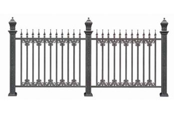 ͼƬ���ƣ�II-L011
���������2433��