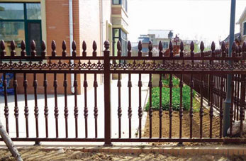 ͼƬ���ƣ�II-L018
���������2481��