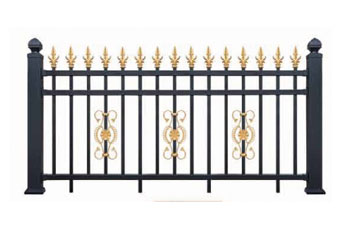 ͼƬ���ƣ�II-L023
���������3544��