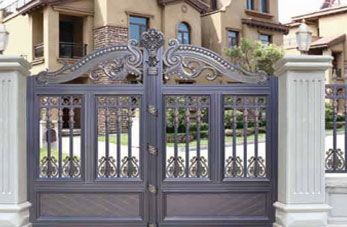 ͼƬ���ƣ�I-M005
���������6147��