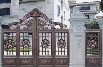 ͼƬ���ƣ�I-M008
���������5300��