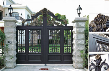 ͼƬ���ƣ�I-M009
���������4948��