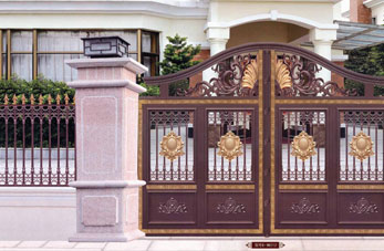 ͼƬ���ƣ�I-M012
���������2865��