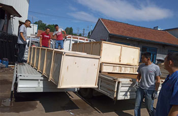 ͼƬ���ƣ������ֳ�
���������2074��