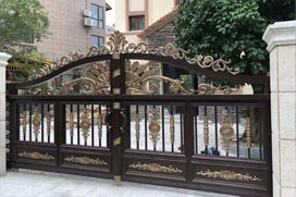 ͼƬ���ƣ�LYDM009
���������1613��