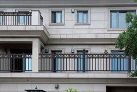 ͼƬ���ƣ�III-L025
���������3321��