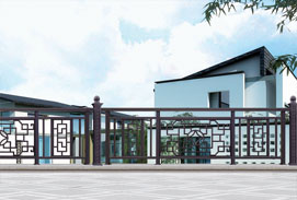 ͼƬ���ƣ�III-L027
���������3267��