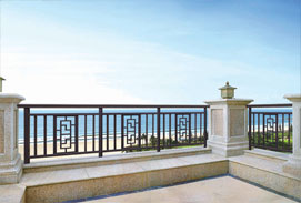 ͼƬ���ƣ�III-L026
���������2029��