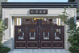 ͼƬ���ƣ�JPDM006
���������3450��