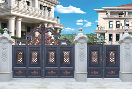 ͼƬ���ƣ�JPDM002
���������3391��