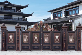 ͼƬ���ƣ�JPDM001
���������3642��