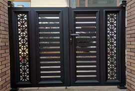 ͼƬ���ƣ�LYDM011
���������2152��