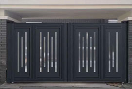 ͼƬ���ƣ�LYDM013
���������2157��