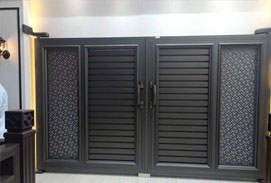 ͼƬ���ƣ�LYDM015
���������2145��