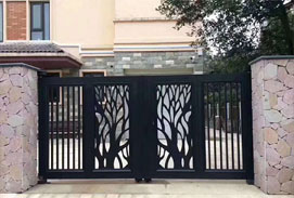 ͼƬ���ƣ�LYDM019
���������2231��